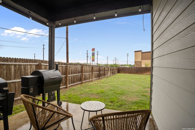 6238 Longhurst, San Antonio, TX 78218