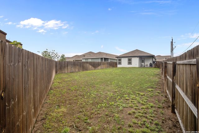 6238 Longhurst, San Antonio, TX 78218