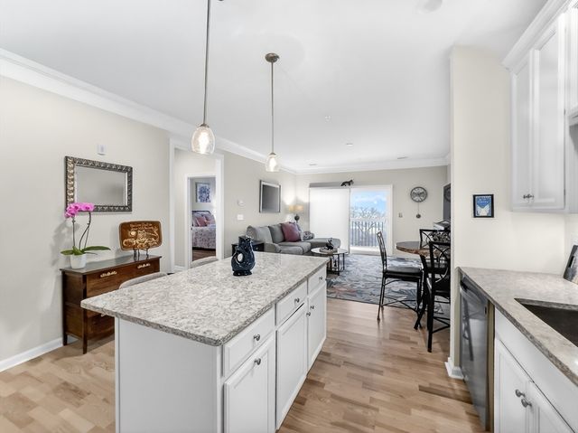 1109 Peters Farm Way 1109, Westborough, MA 01581