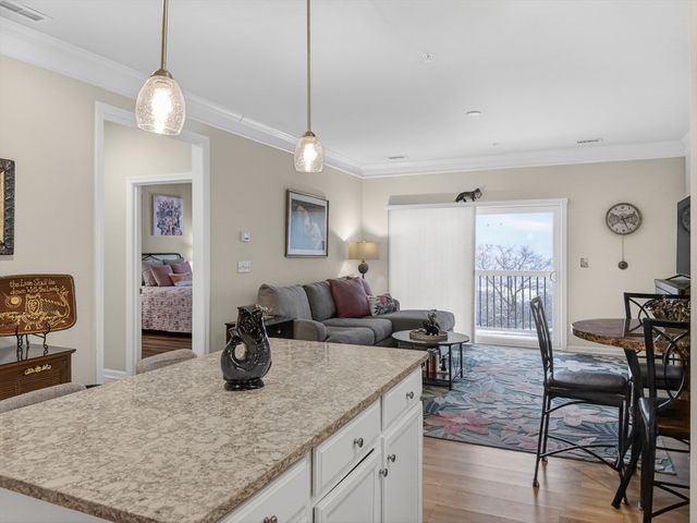 1109 Peters Farm Way 1109, Westborough, MA 01581