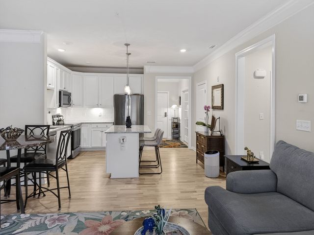 1109 Peters Farm Way 1109, Westborough, MA 01581