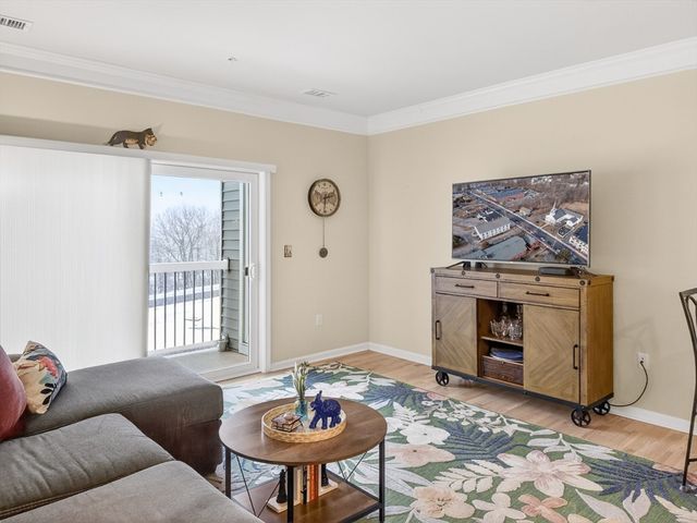 1109 Peters Farm Way 1109, Westborough, MA 01581