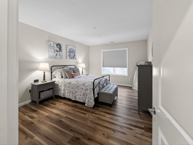 1109 Peters Farm Way 1109, Westborough, MA 01581