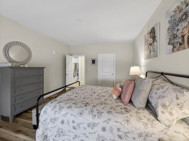 1109 Peters Farm Way 1109, Westborough, MA 01581