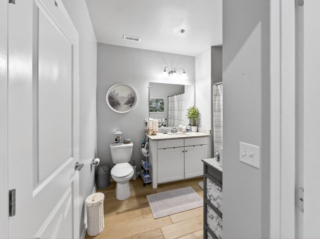 1109 Peters Farm Way 1109, Westborough, MA 01581