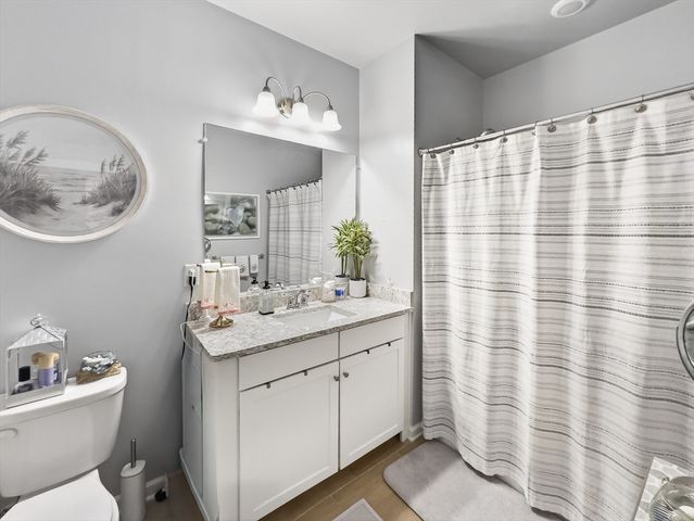 1109 Peters Farm Way 1109, Westborough, MA 01581