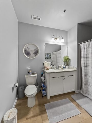 1109 Peters Farm Way 1109, Westborough, MA 01581