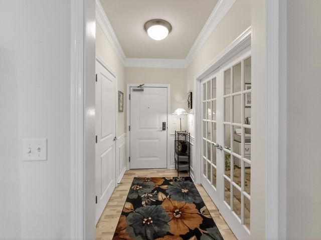 1109 Peters Farm Way 1109, Westborough, MA 01581