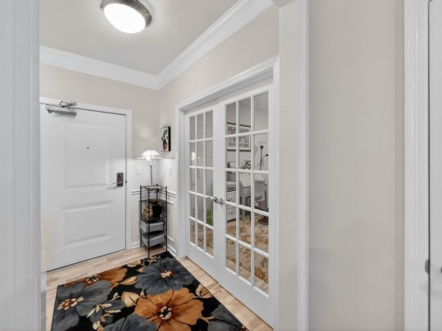 1109 Peters Farm Way 1109, Westborough, MA 01581