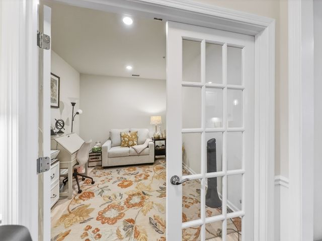 1109 Peters Farm Way 1109, Westborough, MA 01581