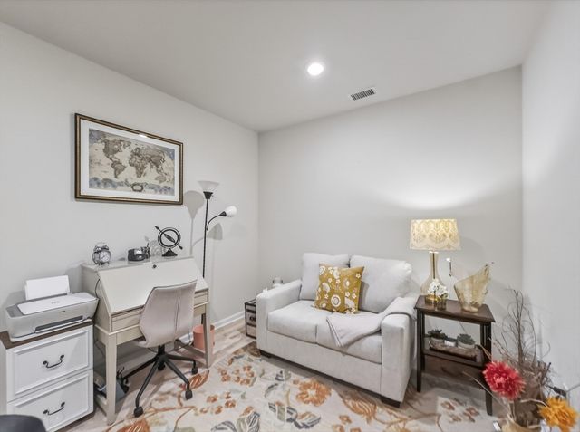 1109 Peters Farm Way 1109, Westborough, MA 01581