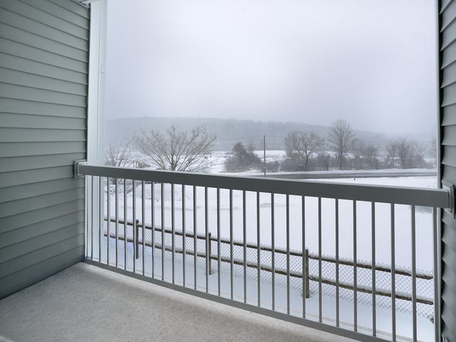 1109 Peters Farm Way 1109, Westborough, MA 01581