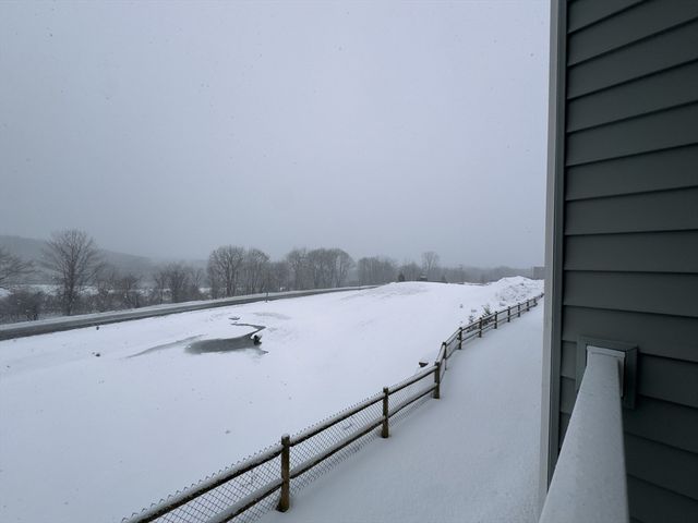 1109 Peters Farm Way 1109, Westborough, MA 01581