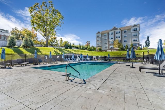 1109 Peters Farm Way 1109, Westborough, MA 01581