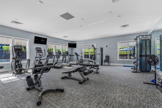 1109 Peters Farm Way 1109, Westborough, MA 01581