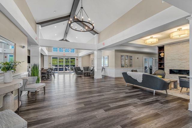 1109 Peters Farm Way 1109, Westborough, MA 01581