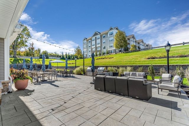 1109 Peters Farm Way 1109, Westborough, MA 01581