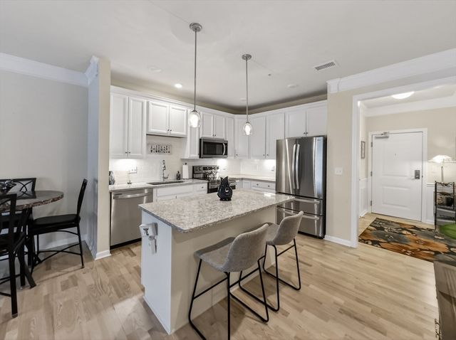 1109 Peters Farm Way 1109, Westborough, MA 01581