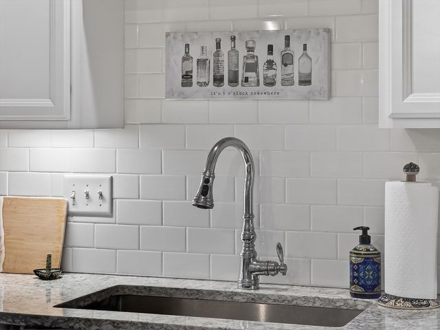 1109 Peters Farm Way 1109, Westborough, MA 01581