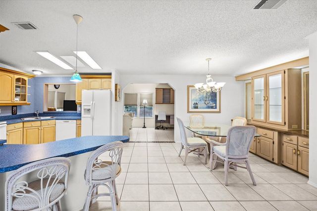 3422 Feriwinkle Court, Port St. Lucie, Port St Lucie, FL 34952