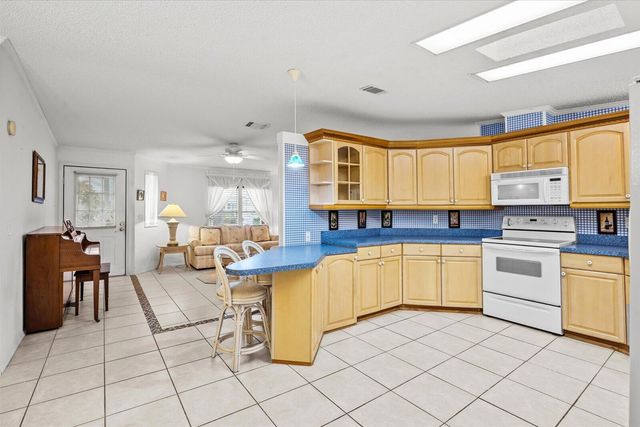 3422 Feriwinkle Court, Port St. Lucie, Port St Lucie, FL 34952