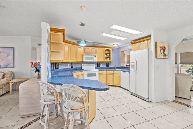 3422 Feriwinkle Court, Port St. Lucie, Port St Lucie, FL 34952