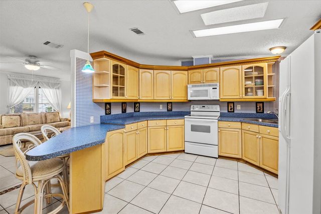 3422 Feriwinkle Court, Port St. Lucie, Port St Lucie, FL 34952
