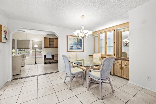 3422 Feriwinkle Court, Port St. Lucie, Port St Lucie, FL 34952