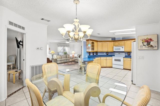 3422 Feriwinkle Court, Port St. Lucie, Port St Lucie, FL 34952