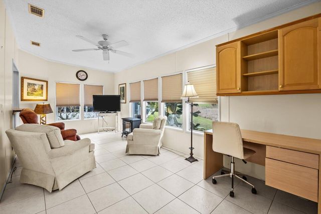 3422 Feriwinkle Court, Port St. Lucie, Port St Lucie, FL 34952