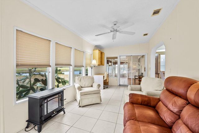 3422 Feriwinkle Court, Port St. Lucie, Port St Lucie, FL 34952