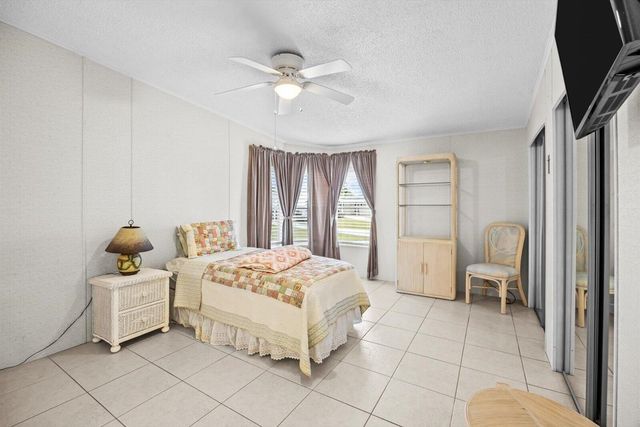 3422 Feriwinkle Court, Port St. Lucie, Port St Lucie, FL 34952