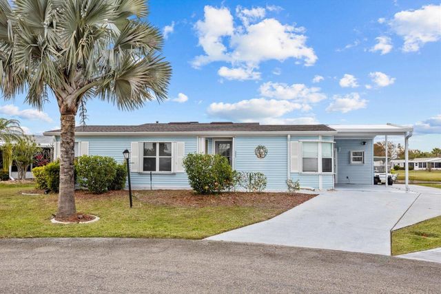 3422 Feriwinkle Court, Port St. Lucie, Port St Lucie, FL 34952