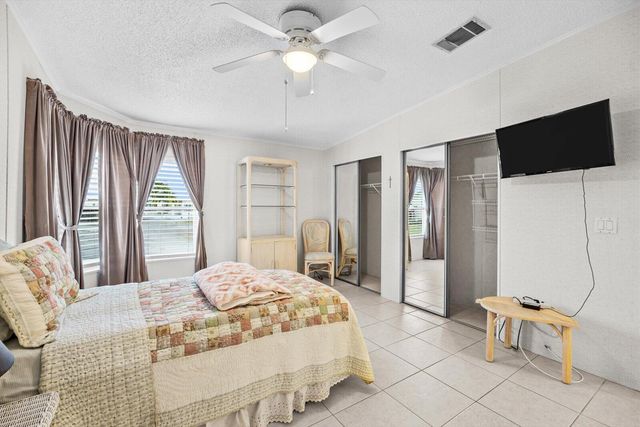 3422 Feriwinkle Court, Port St. Lucie, Port St Lucie, FL 34952