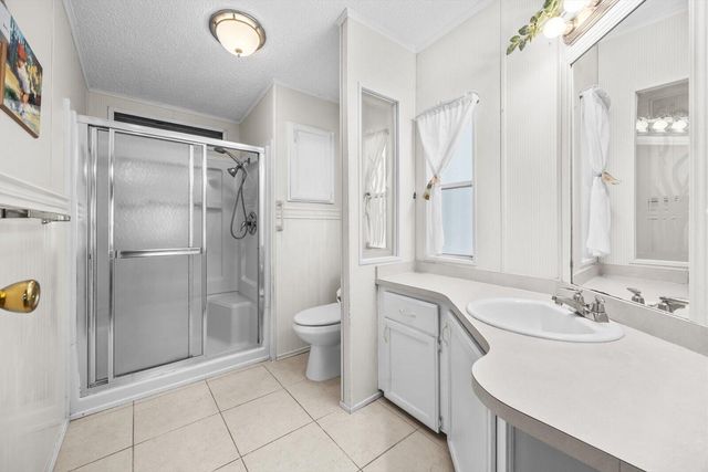 3422 Feriwinkle Court, Port St. Lucie, Port St Lucie, FL 34952