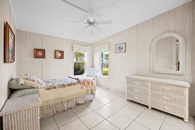 3422 Feriwinkle Court, Port St. Lucie, Port St Lucie, FL 34952