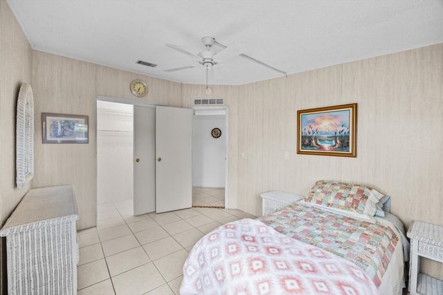 3422 Feriwinkle Court, Port St. Lucie, Port St Lucie, FL 34952