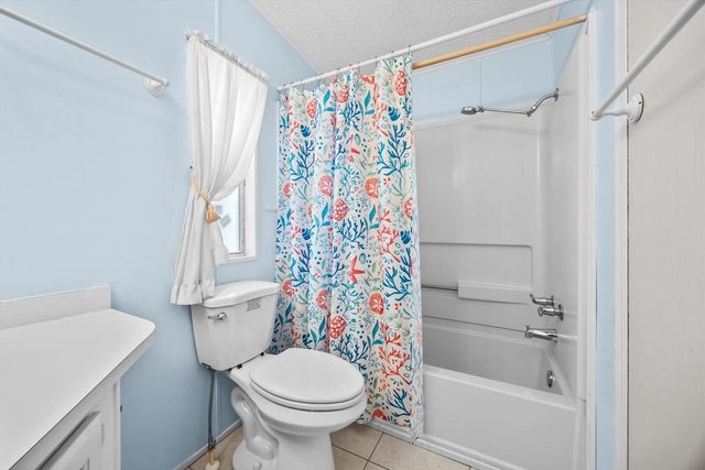 3422 Feriwinkle Court, Port St. Lucie, Port St Lucie, FL 34952