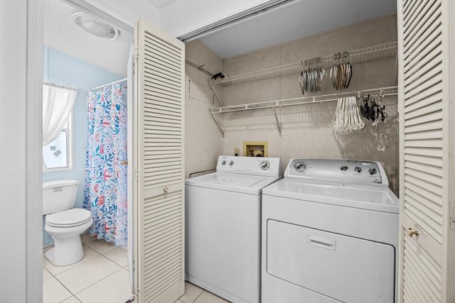 3422 Feriwinkle Court, Port St. Lucie, Port St Lucie, FL 34952