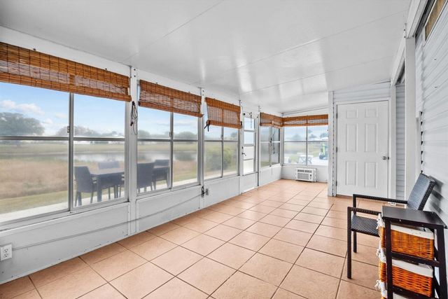 3422 Feriwinkle Court, Port St. Lucie, Port St Lucie, FL 34952