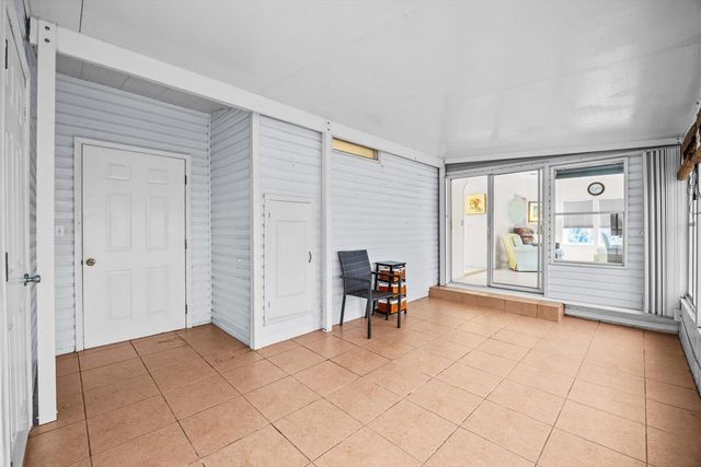 3422 Feriwinkle Court, Port St. Lucie, Port St Lucie, FL 34952