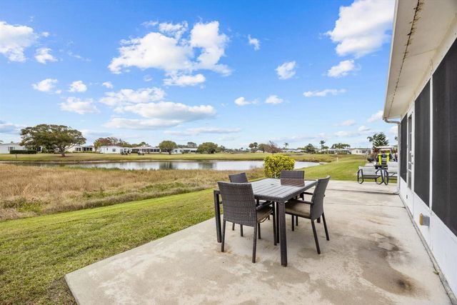 3422 Feriwinkle Court, Port St. Lucie, Port St Lucie, FL 34952