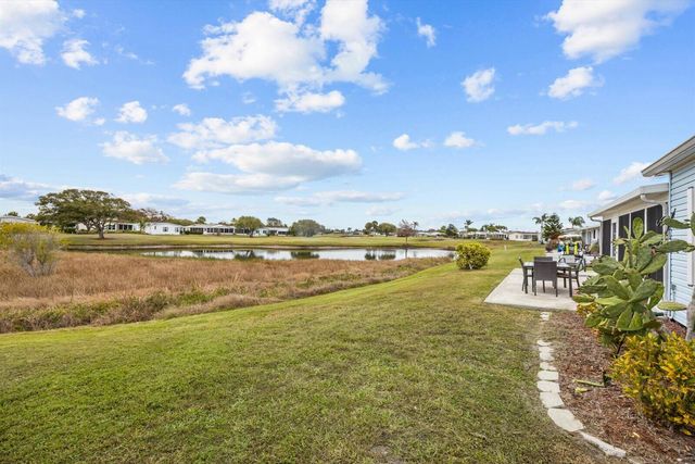 3422 Feriwinkle Court, Port St. Lucie, Port St Lucie, FL 34952