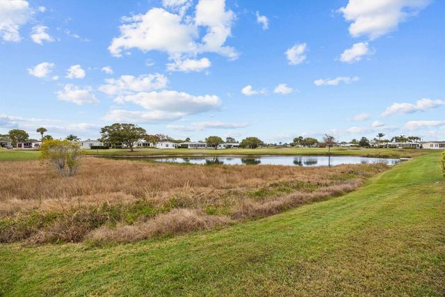 3422 Feriwinkle Court, Port St. Lucie, Port St Lucie, FL 34952