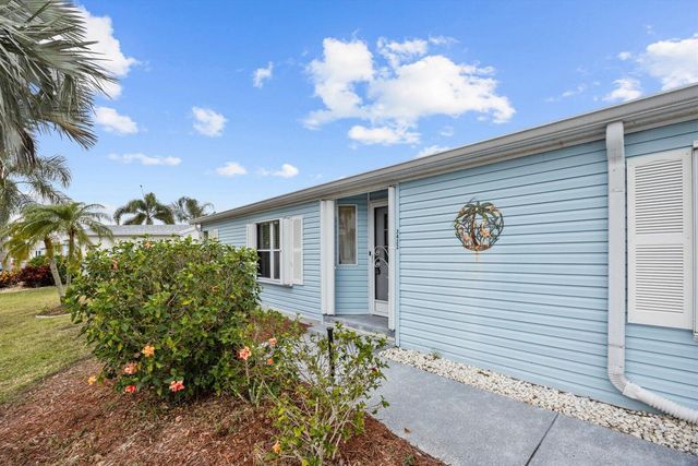 3422 Feriwinkle Court, Port St. Lucie, Port St Lucie, FL 34952