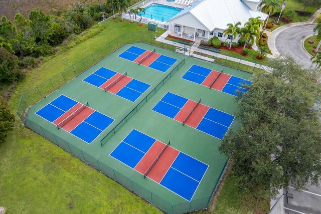 3422 Feriwinkle Court, Port St. Lucie, Port St Lucie, FL 34952