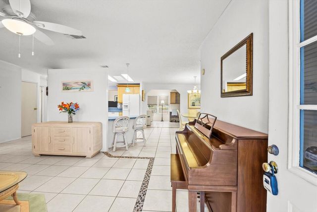 3422 Feriwinkle Court, Port St. Lucie, Port St Lucie, FL 34952