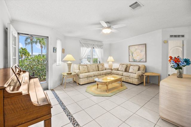 3422 Feriwinkle Court, Port St. Lucie, Port St Lucie, FL 34952