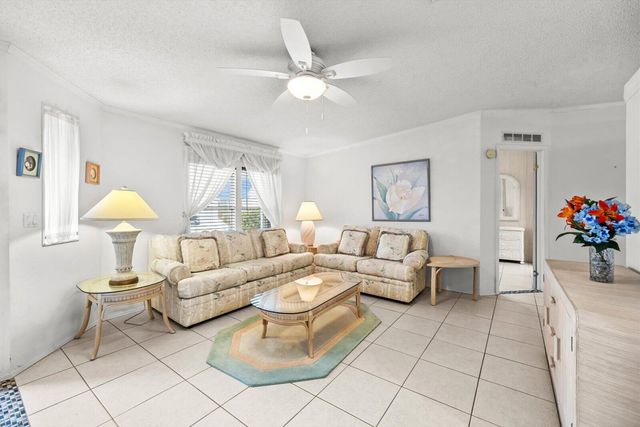 3422 Feriwinkle Court, Port St. Lucie, Port St Lucie, FL 34952