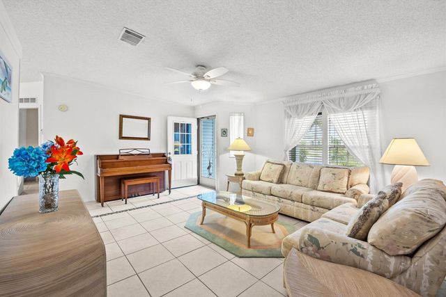 3422 Feriwinkle Court, Port St. Lucie, Port St Lucie, FL 34952